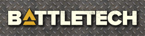Battletech Battletech
