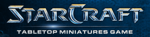 StarCraft StarCraft